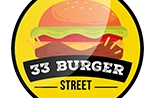 burgerstreet91.fr